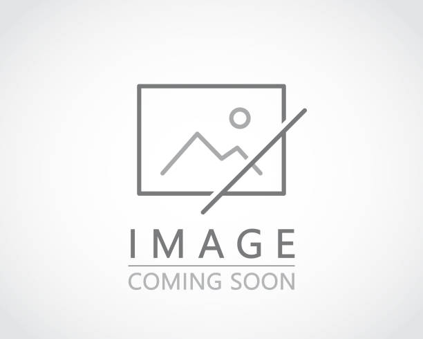 default image