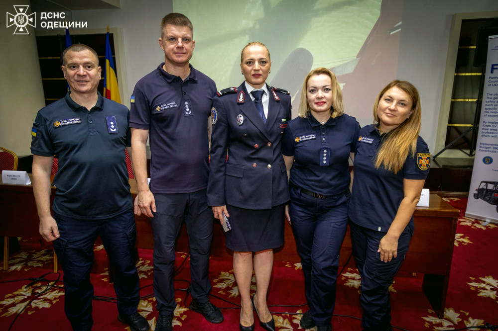 22160 image for slide