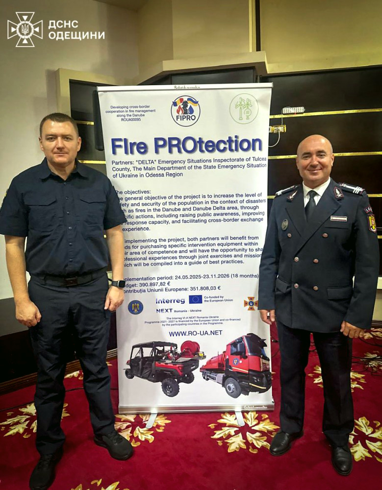 22163 image for slide