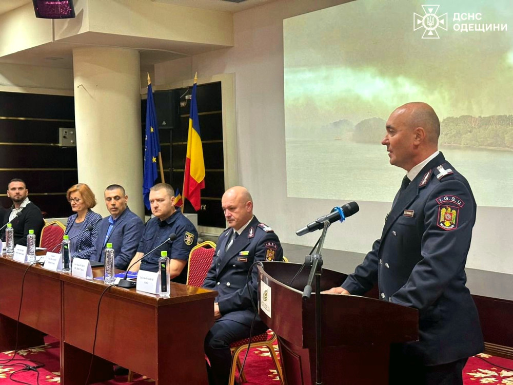 22164 image for slide