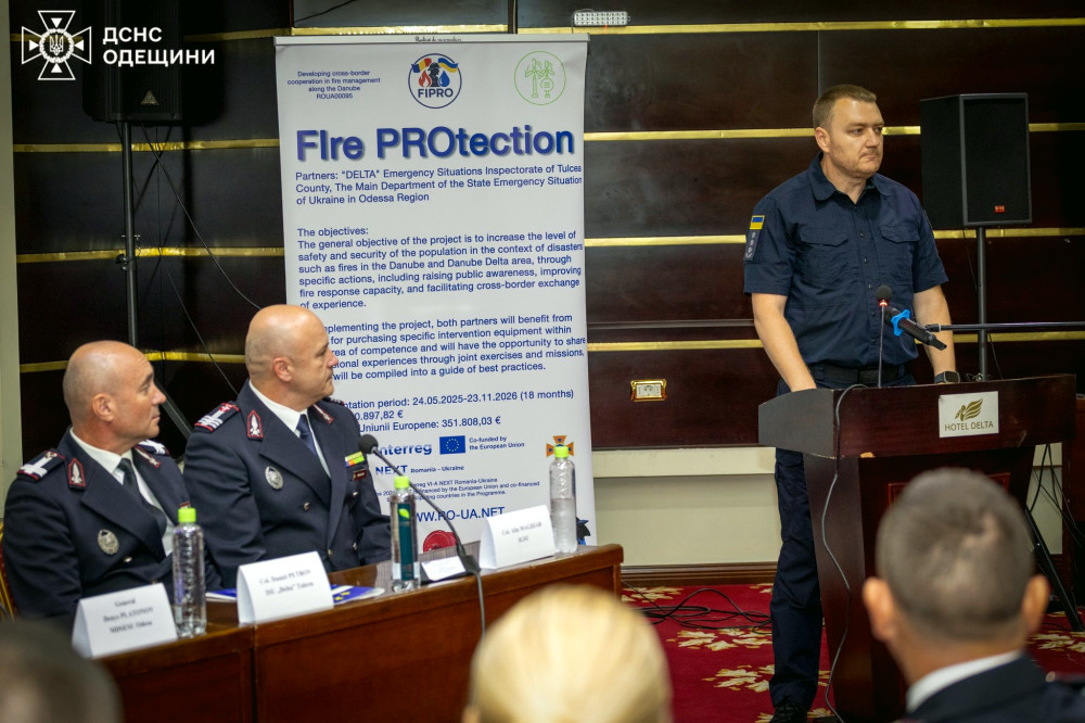 22165 image for slide