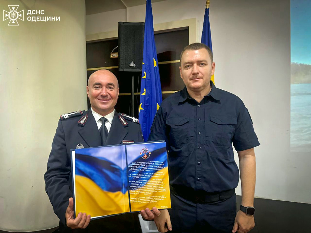 22168 image for slide