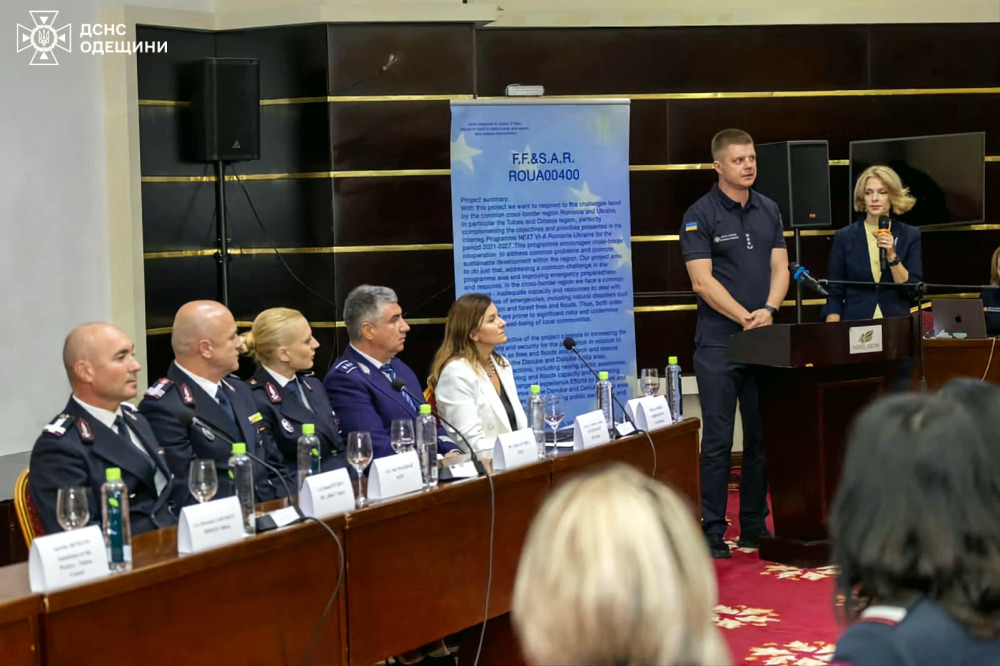 22169 image for slide