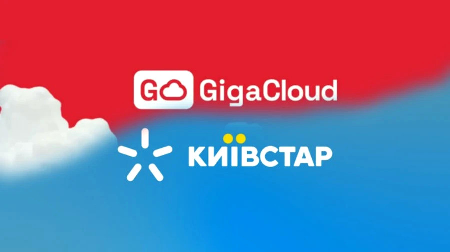 22196 image for slide