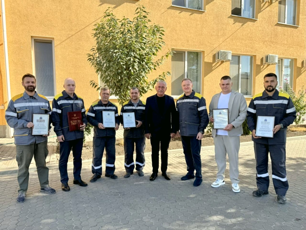 22197 image for slide