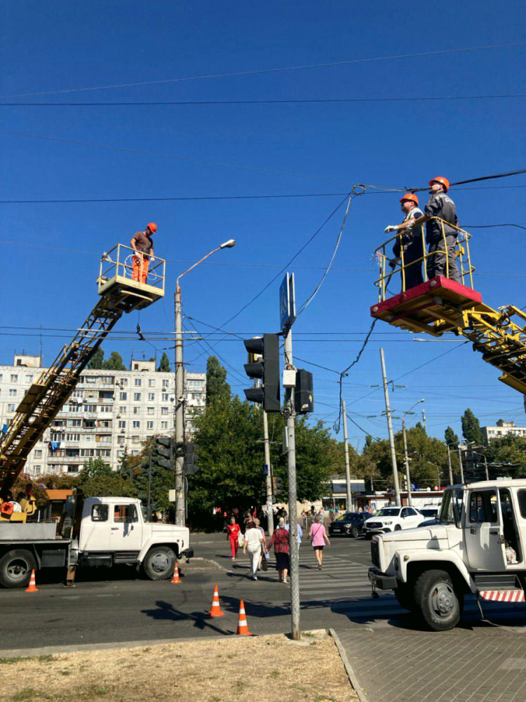 22291 image for slide