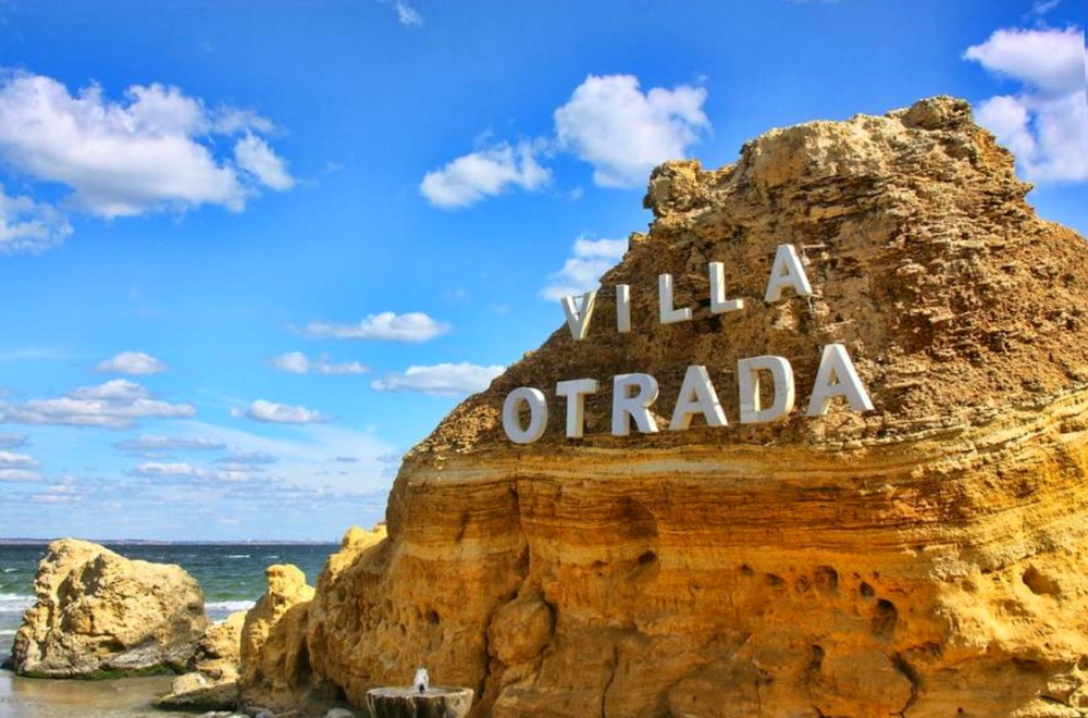 22293 image for slide