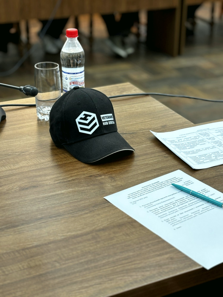 22302 image for slide