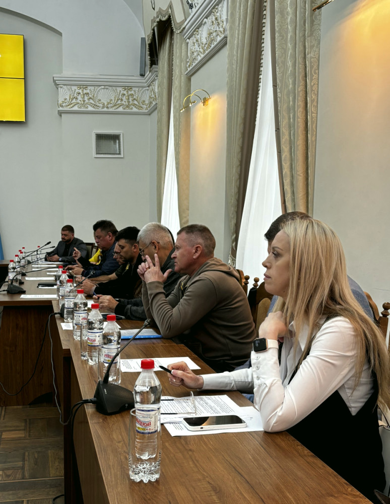 22303 image for slide