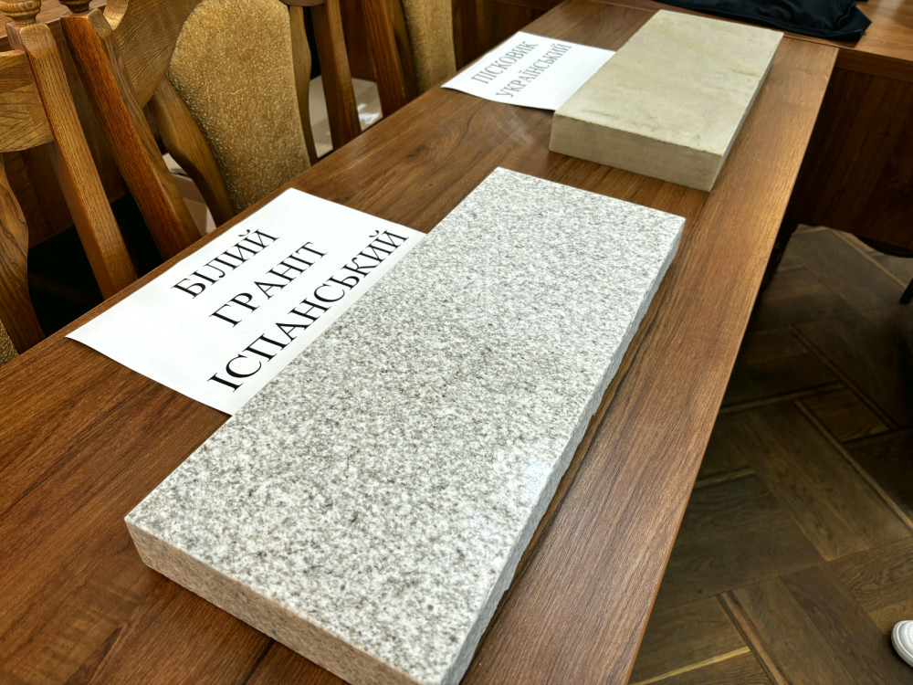 22305 image for slide