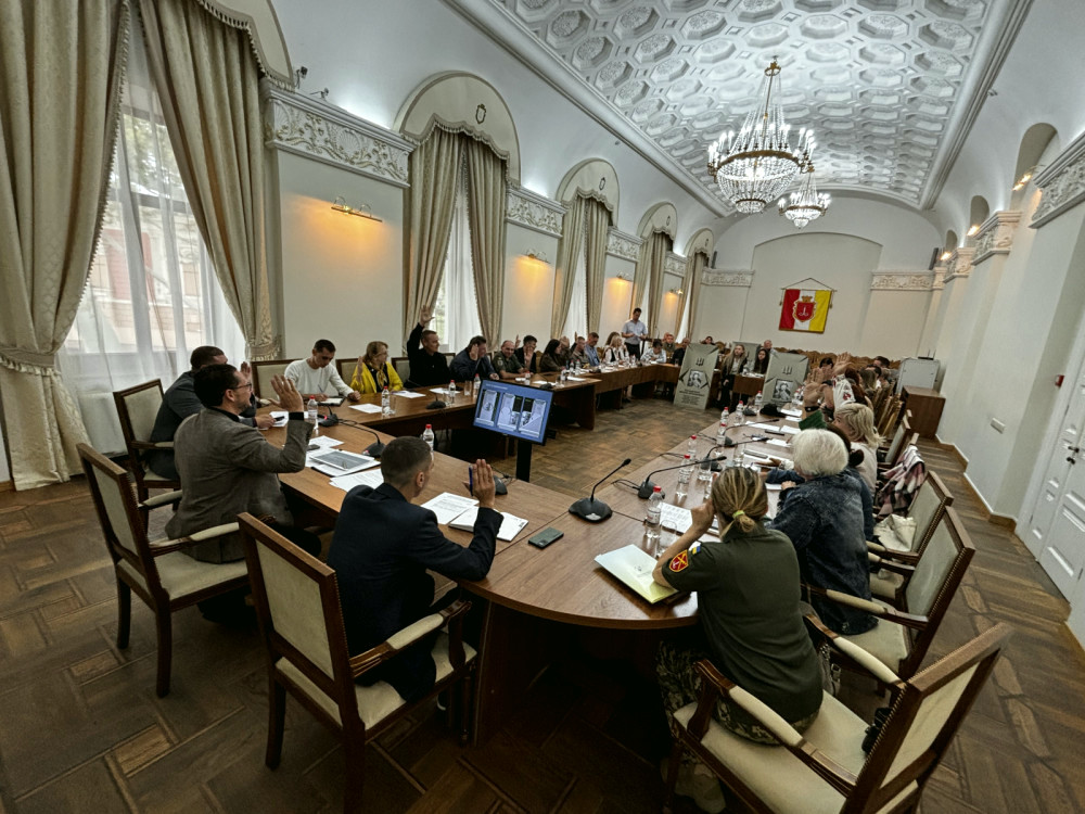 22306 image for slide