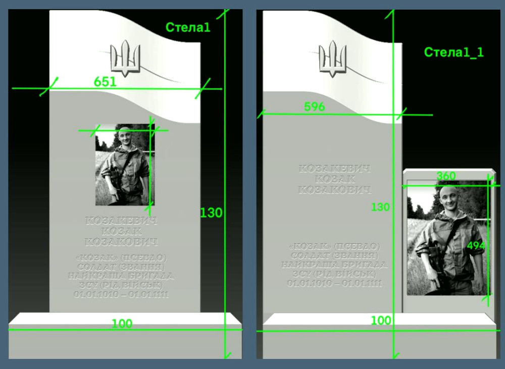 22308 image for slide