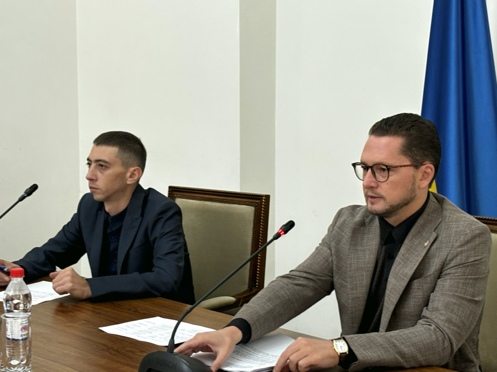 22309 image for slide