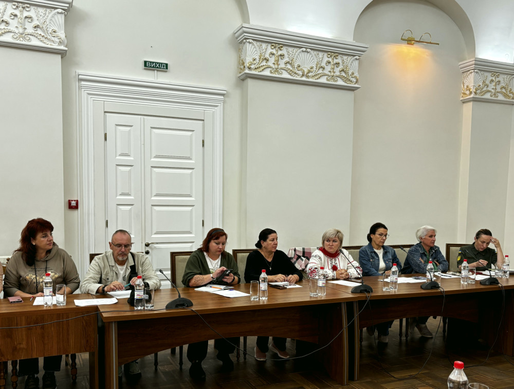 22311 image for slide