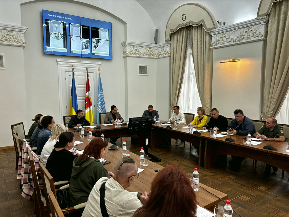 22312 image for slide