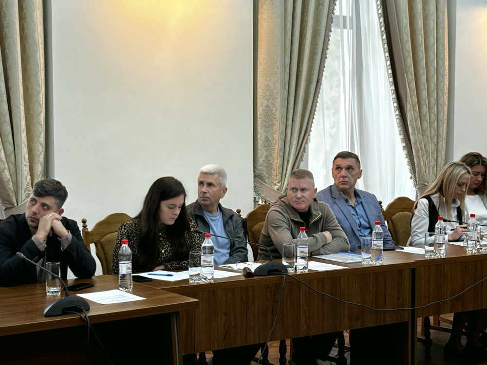 22313 image for slide