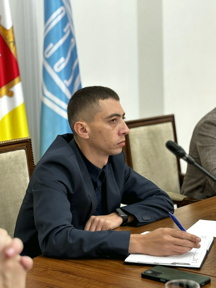 22314 image for slide