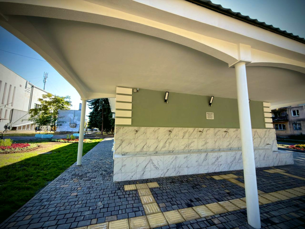 22319 image for slide