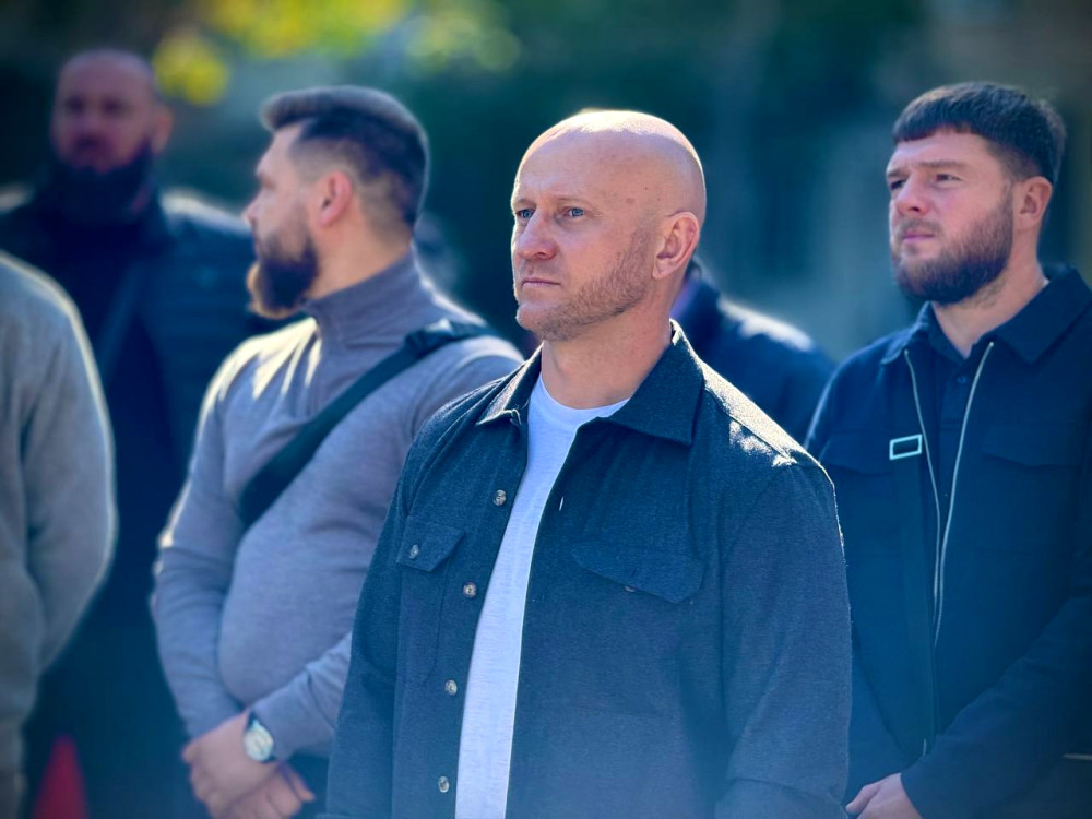 22325 image for slide