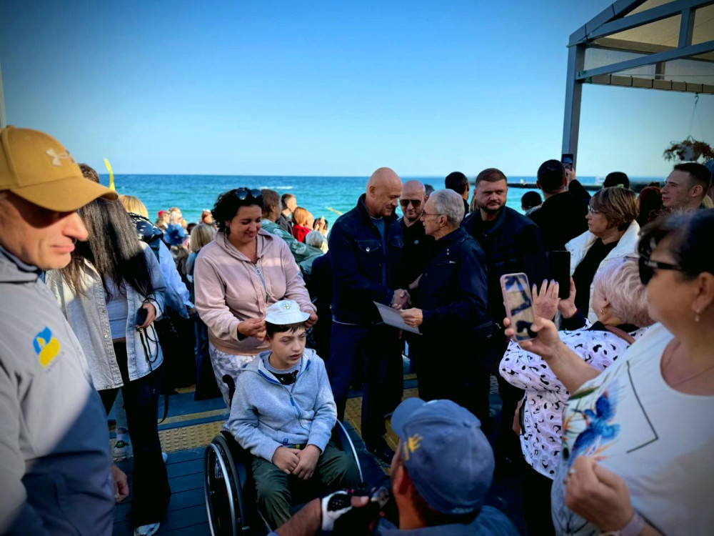 22363 image for slide