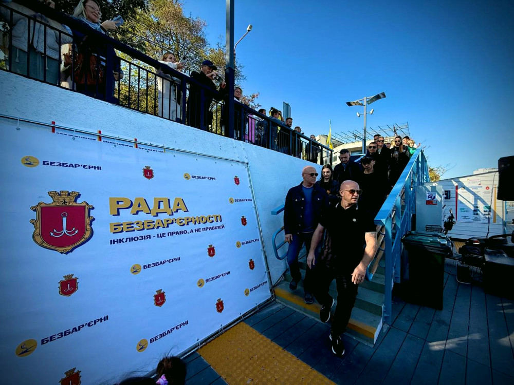 22375 image for slide