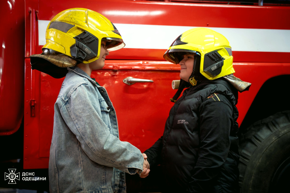 22406 image for slide