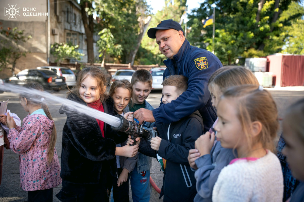 22407 image for slide