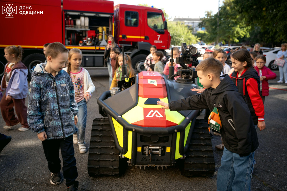 22408 image for slide