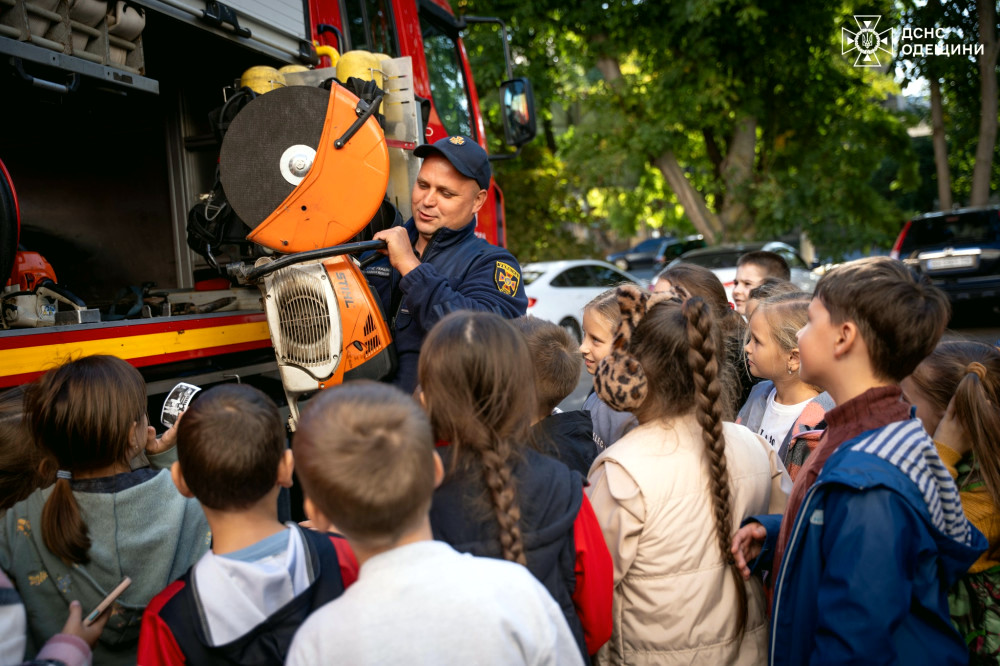 22409 image for slide