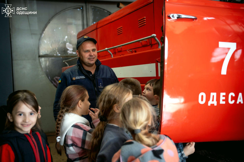 22410 image for slide