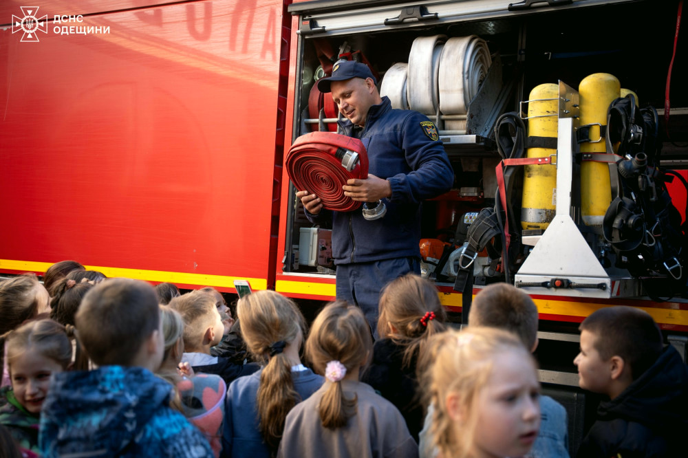 22411 image for slide