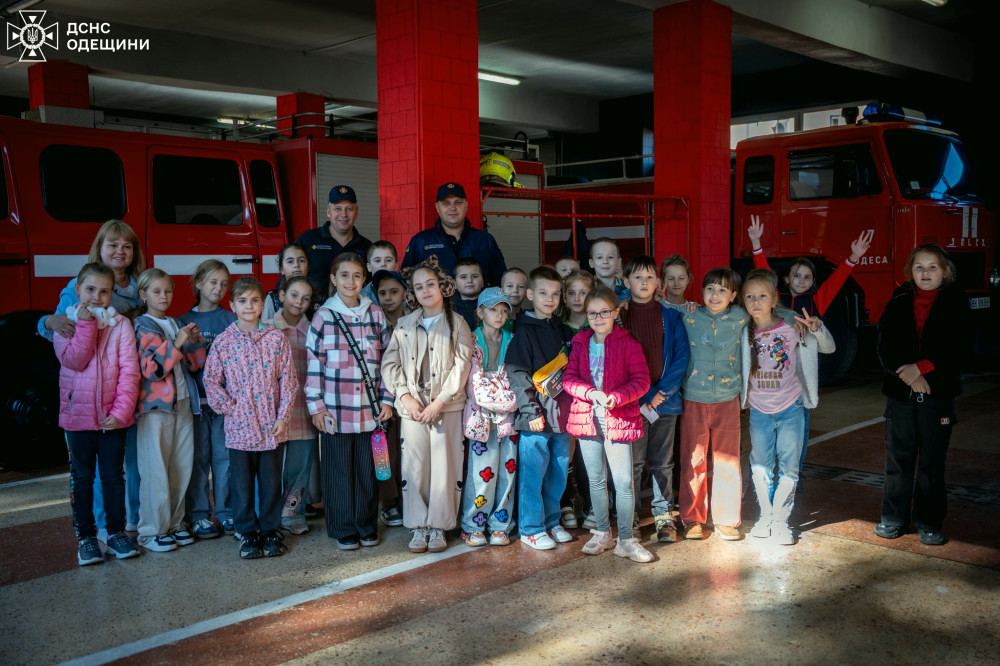 22412 image for slide