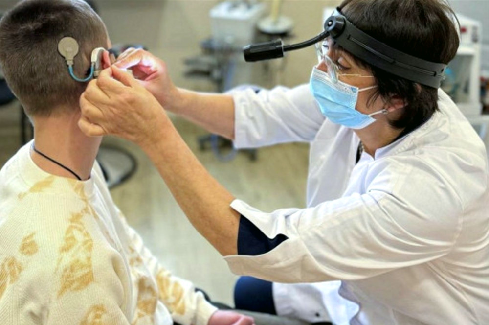 22463 image for slide