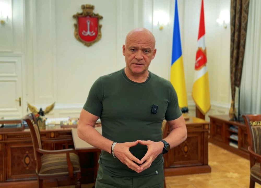 22487 image for slide