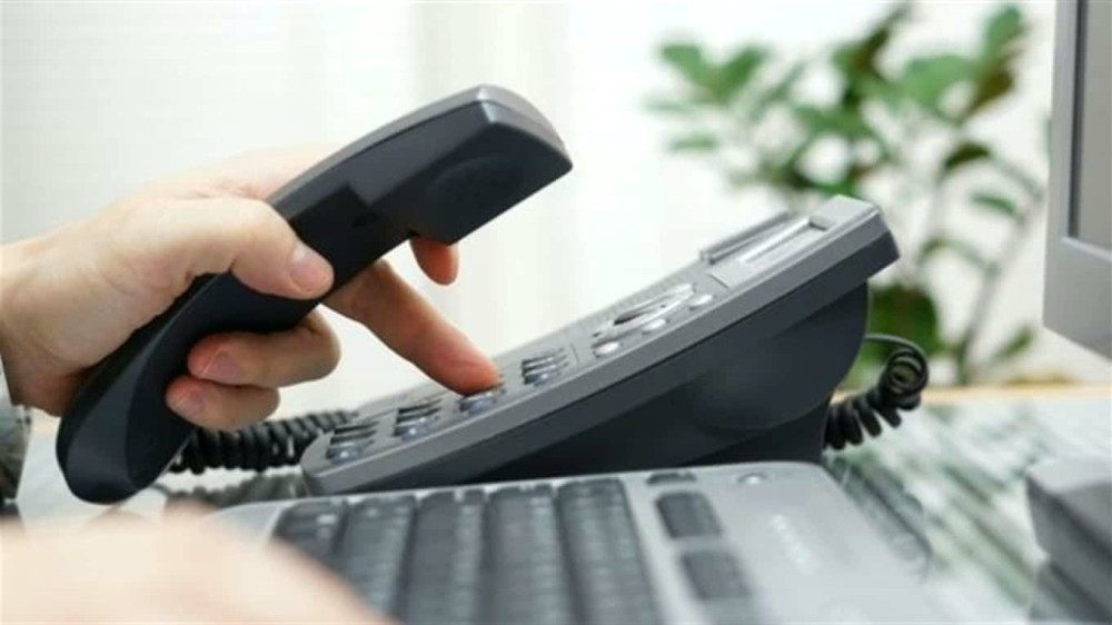 22512 image for slide