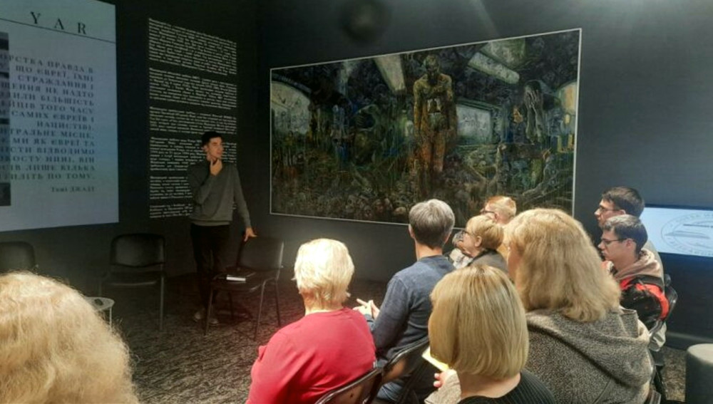 22520 image for slide