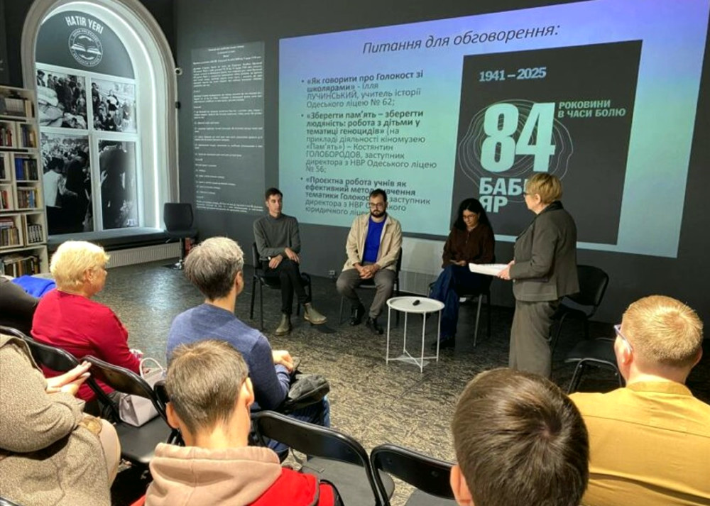 22522 image for slide