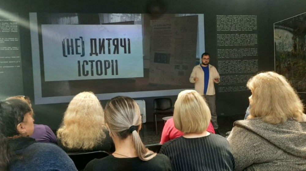 22523 image for slide