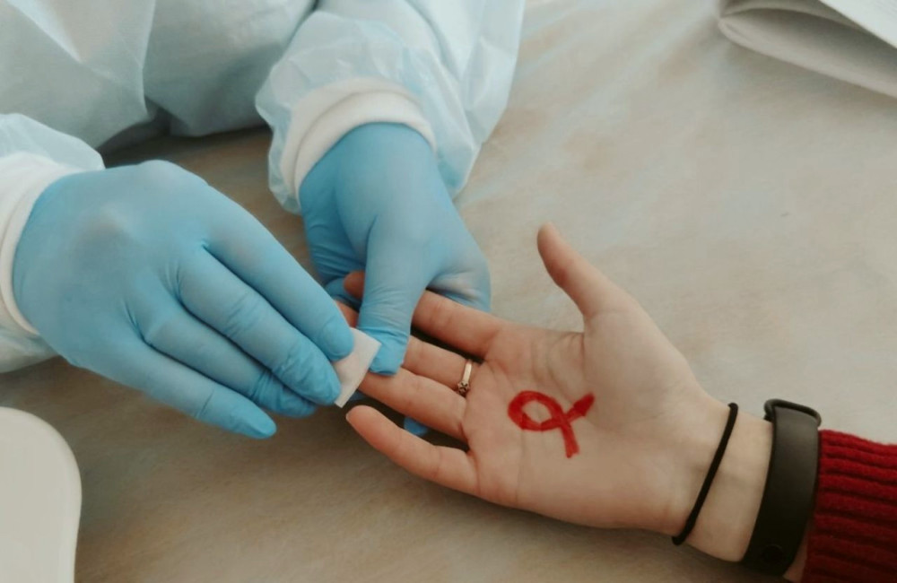 22525 image for slide