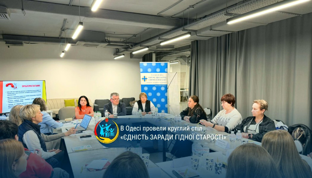 22526 image for slide