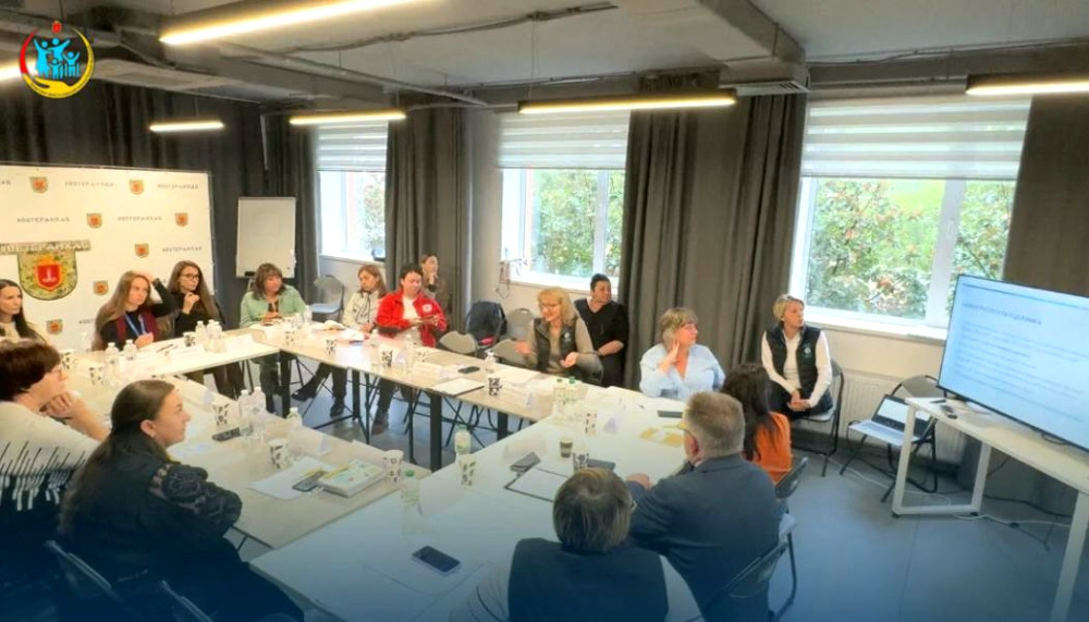 22527 image for slide