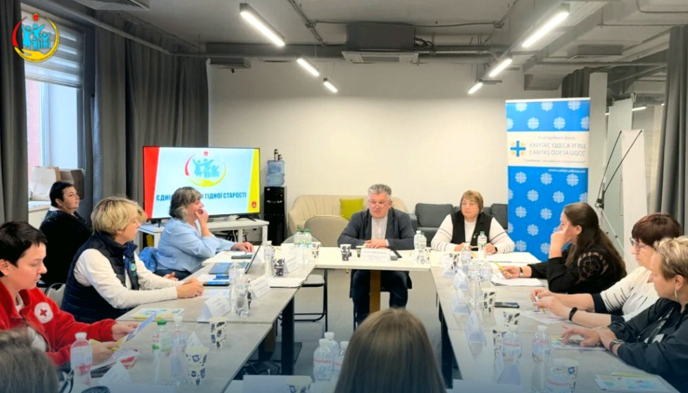 22529 image for slide