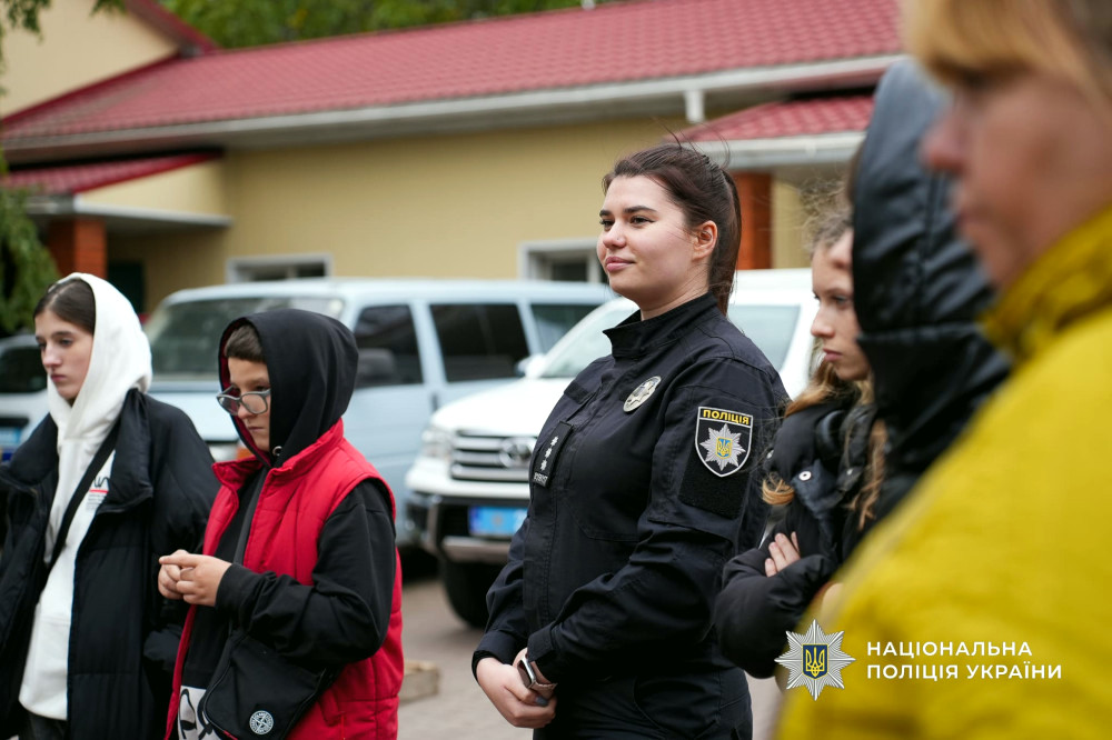 22567 image for slide