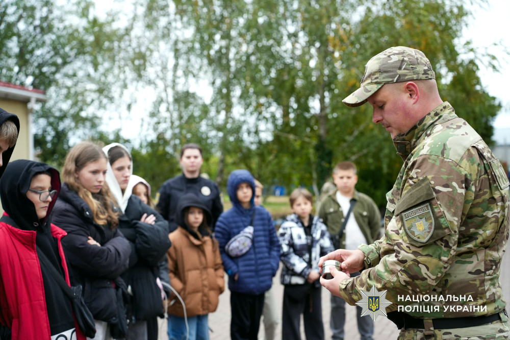 22569 image for slide