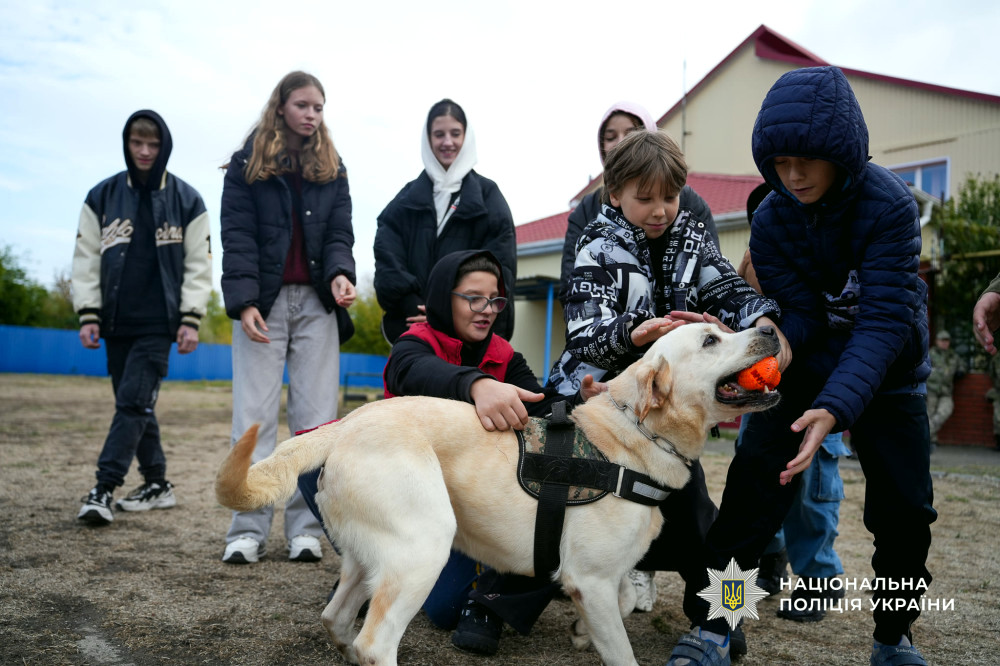 22570 image for slide