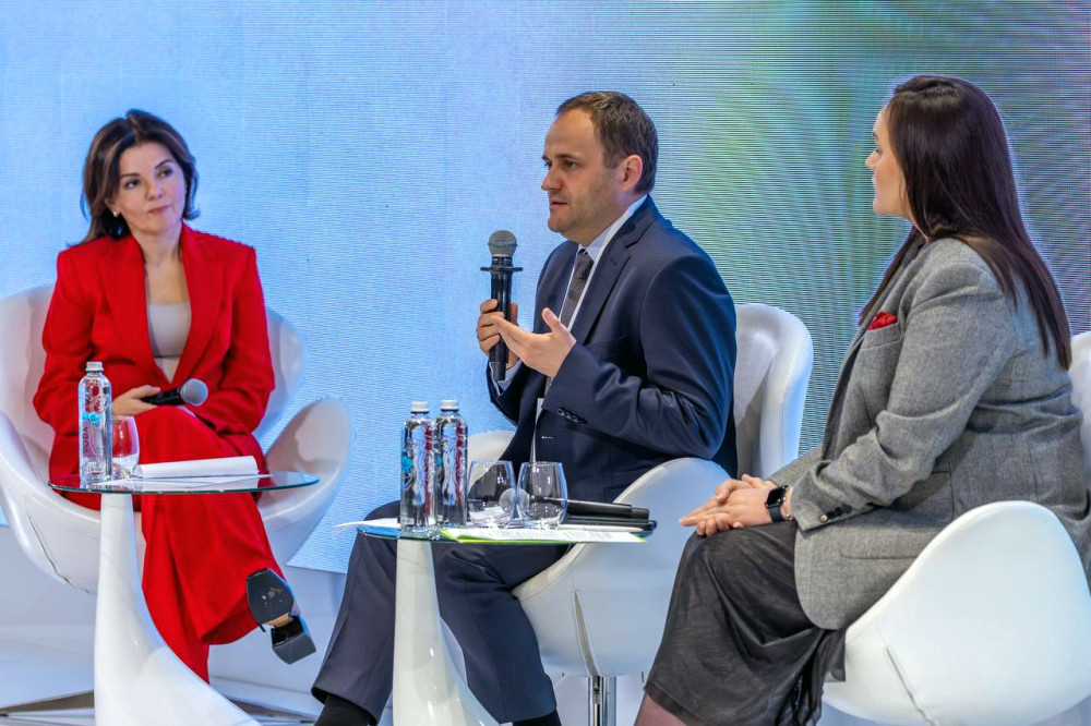 22674 image for slide