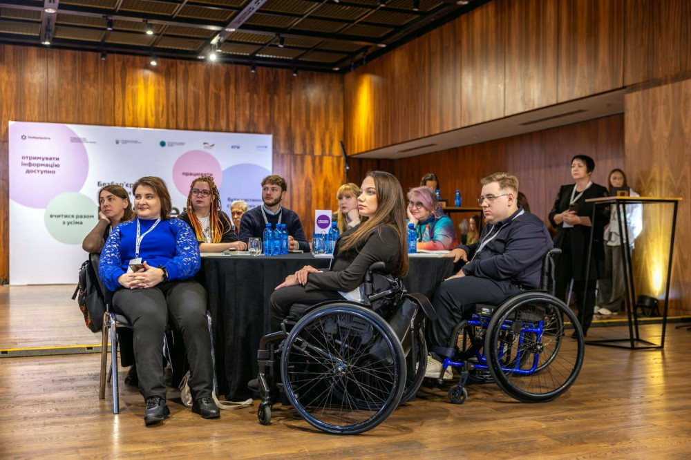 22676 image for slide