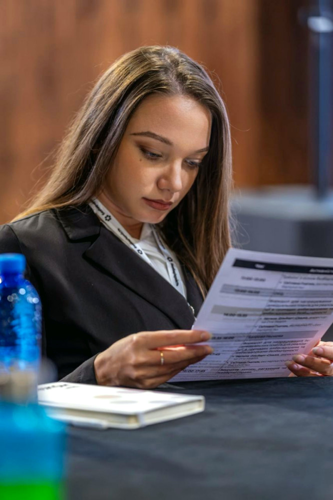 22679 image for slide