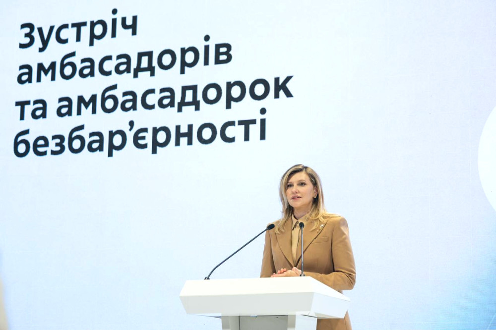 22680 image for slide