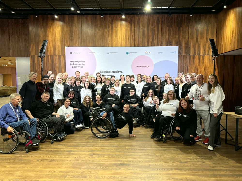 22681 image for slide